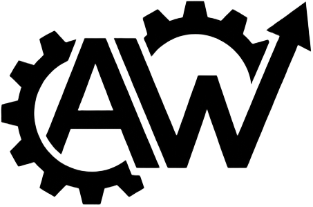 AutoworkAds